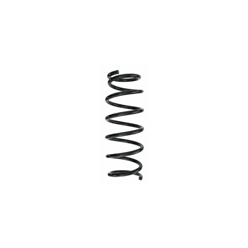 Ressort de suspension SPIDAN 86363