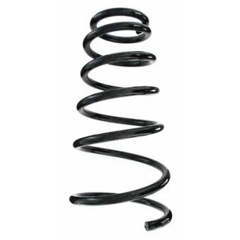 Ressort de suspension SPIDAN 86367