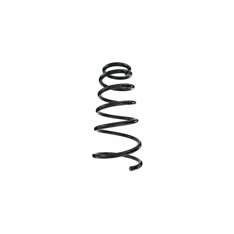 Ressort de suspension SPIDAN 86367