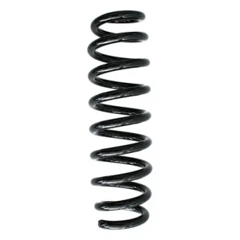 Ressort de suspension SPIDAN 86369