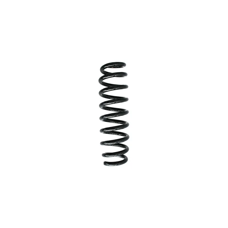 Ressort de suspension SPIDAN 86369