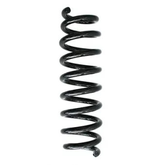 Ressort de suspension SPIDAN 86370