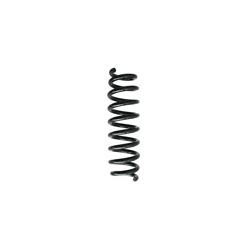 Ressort de suspension SPIDAN 86370