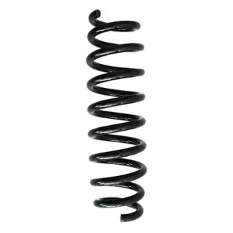 Ressort de suspension SPIDAN 86372