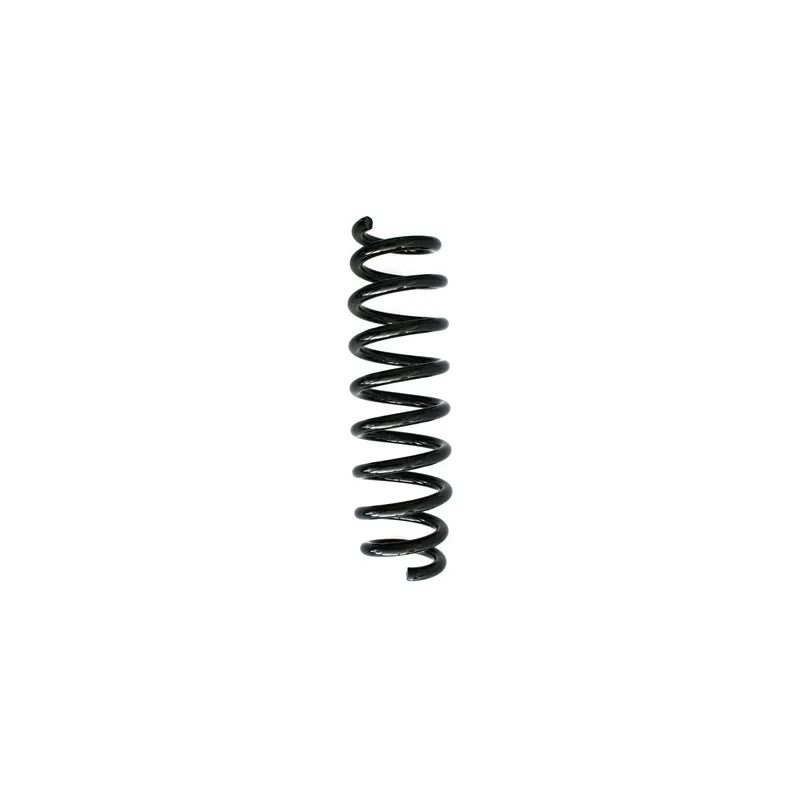 Ressort de suspension SPIDAN 86372