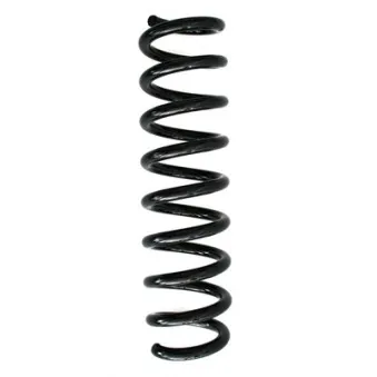 Ressort de suspension SPIDAN 86373