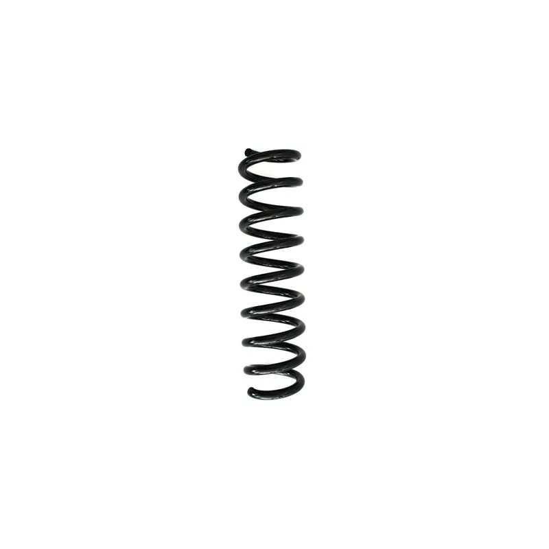 Ressort de suspension SPIDAN 86373