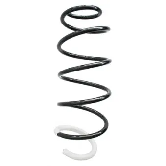 Ressort de suspension SPIDAN 86375
