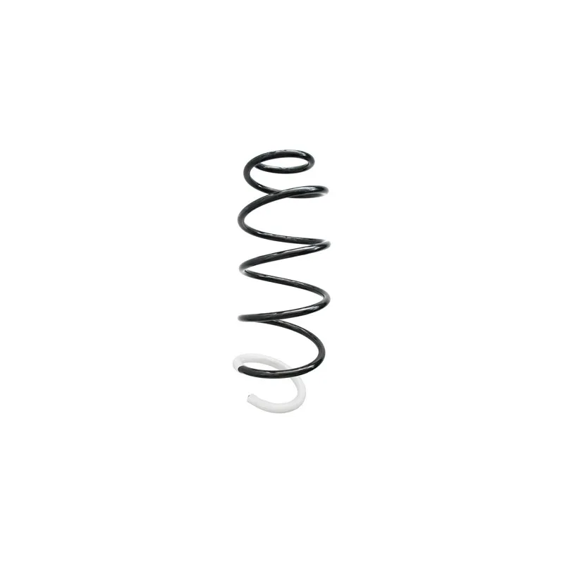 Ressort de suspension SPIDAN 86375