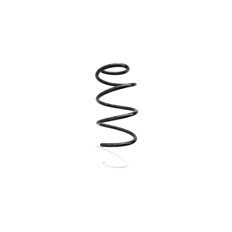 Ressort de suspension SPIDAN 86376