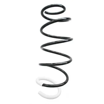 Ressort de suspension SPIDAN 86377