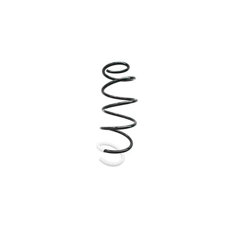 Ressort de suspension SPIDAN 86377