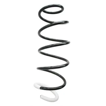 Ressort de suspension SPIDAN 86378