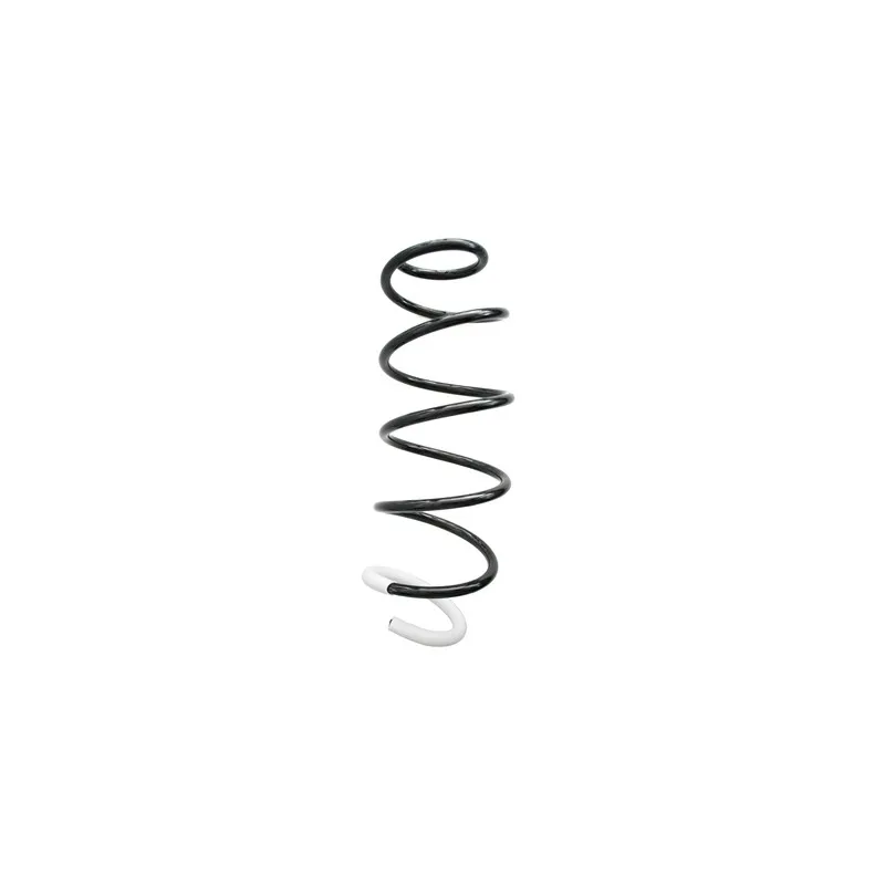 Ressort de suspension SPIDAN 86378