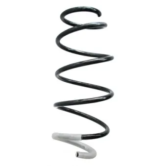 Ressort de suspension SPIDAN 86379