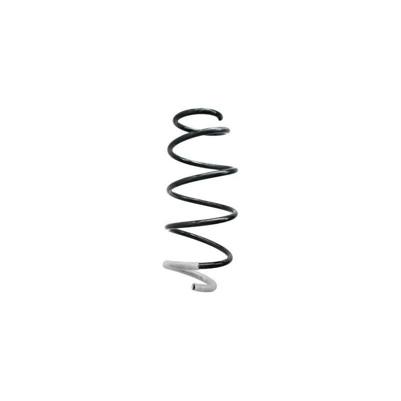 Ressort de suspension SPIDAN 86379
