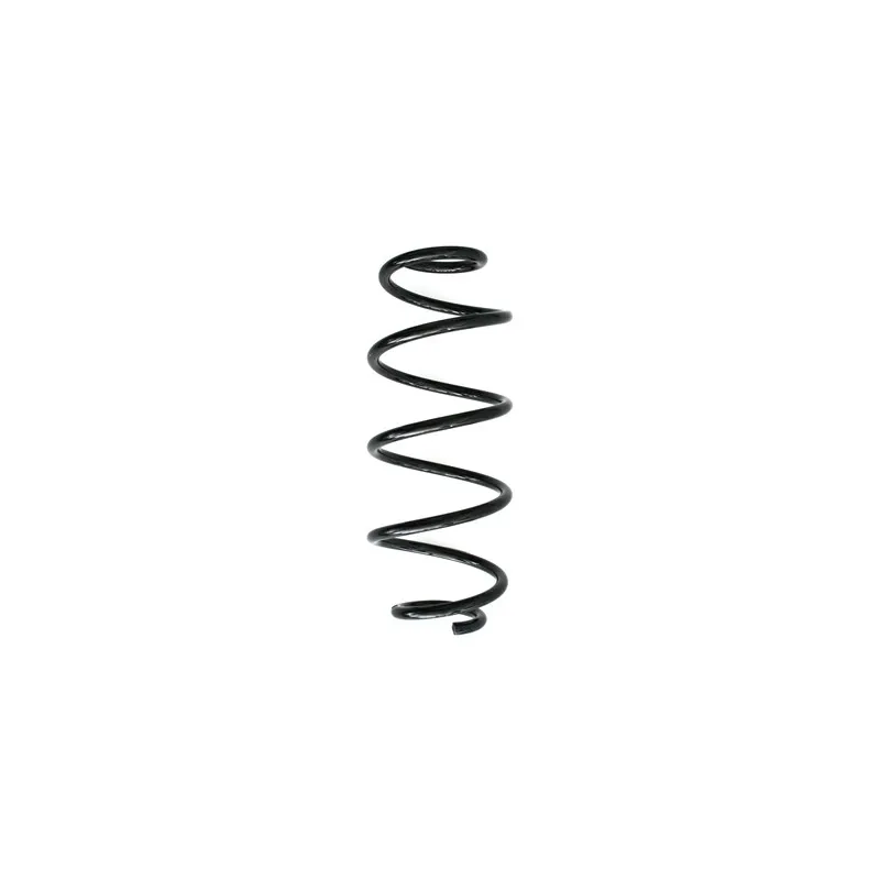 Ressort de suspension SPIDAN 86380