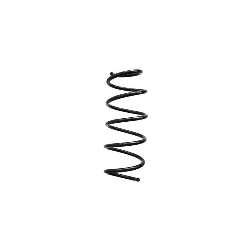 Ressort de suspension SPIDAN 86381