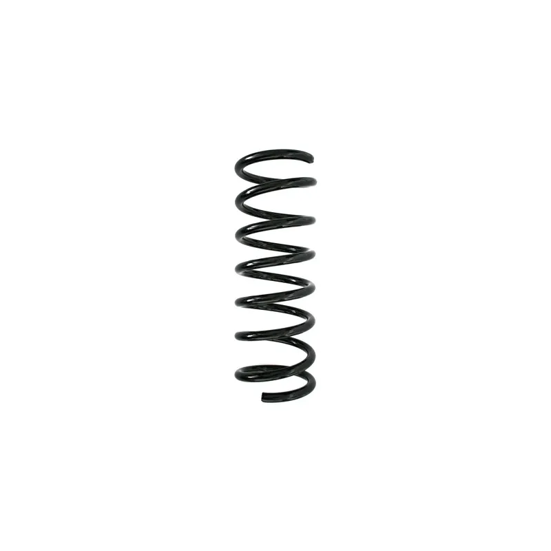 Ressort de suspension SPIDAN 86382