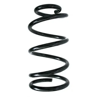 Ressort de suspension SPIDAN 86384