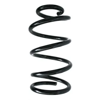 Ressort de suspension SPIDAN 86385