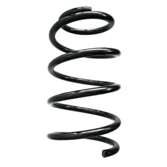 Ressort de suspension SPIDAN 86386