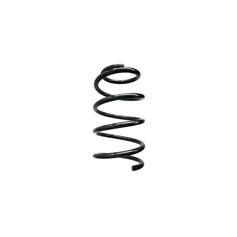 Ressort de suspension SPIDAN 86386