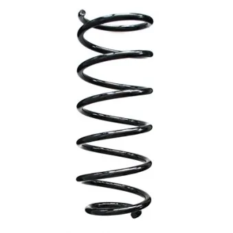 Ressort de suspension SPIDAN 86387