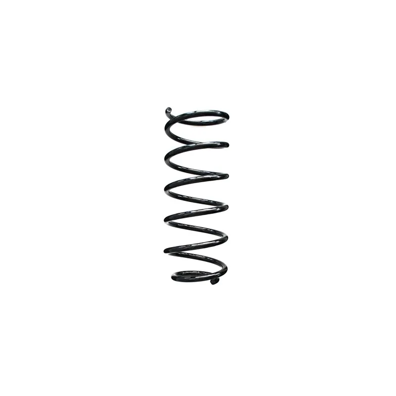 Ressort de suspension SPIDAN 86387