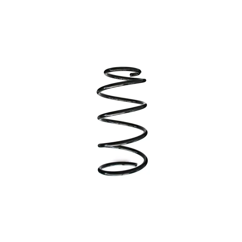 Ressort de suspension SPIDAN 86389