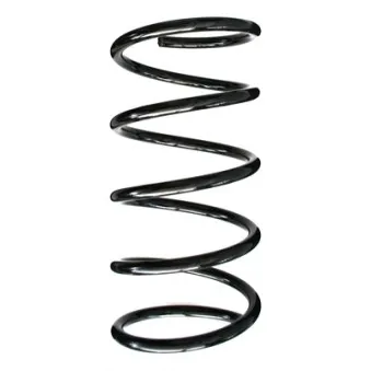 Ressort de suspension SPIDAN 86393