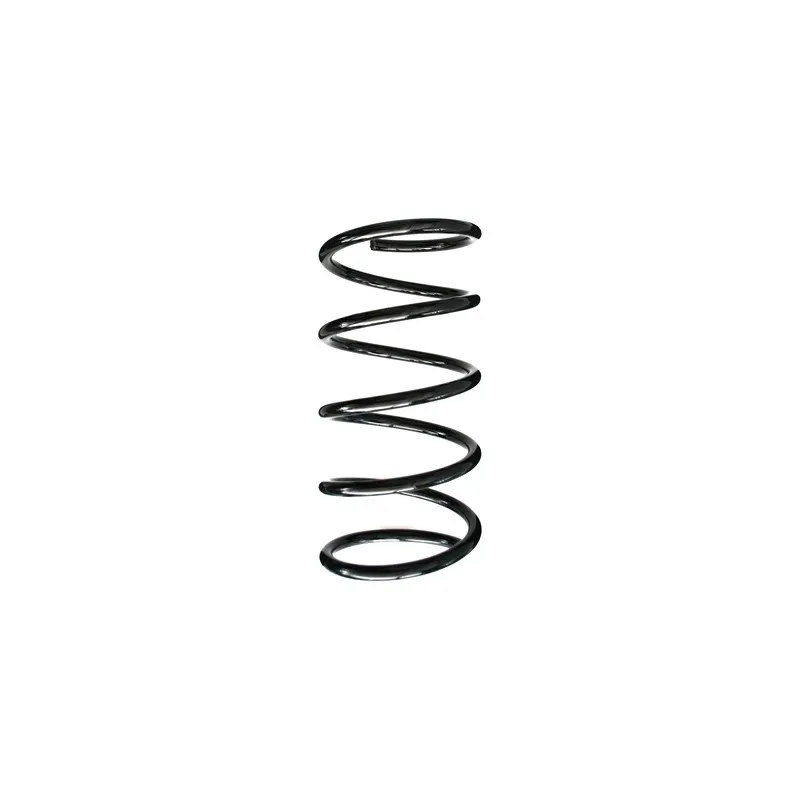 Ressort de suspension SPIDAN 86393