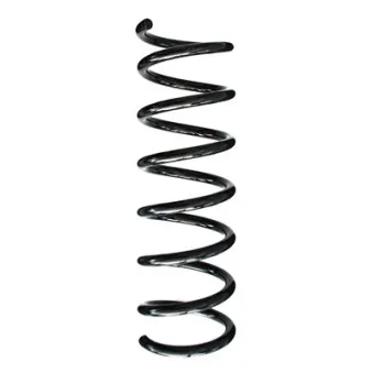 Ressort de suspension SPIDAN 86394