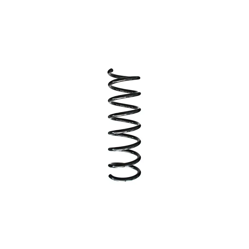 Ressort de suspension SPIDAN 86394