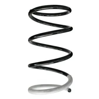 Ressort de suspension SPIDAN 86395