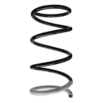 Ressort de suspension SPIDAN 86397