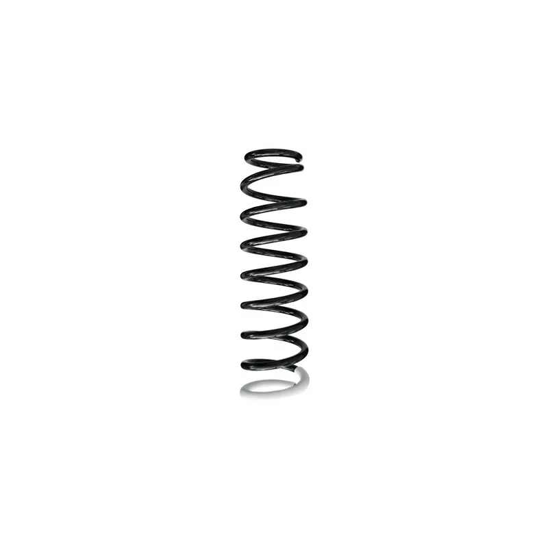 Ressort de suspension SPIDAN 86398