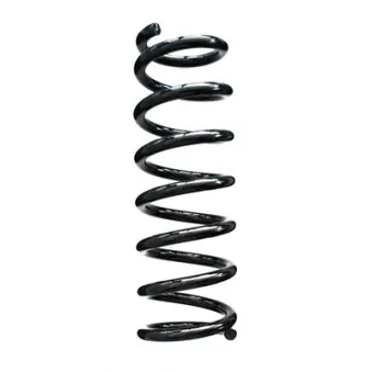 Ressort de suspension SPIDAN 86399