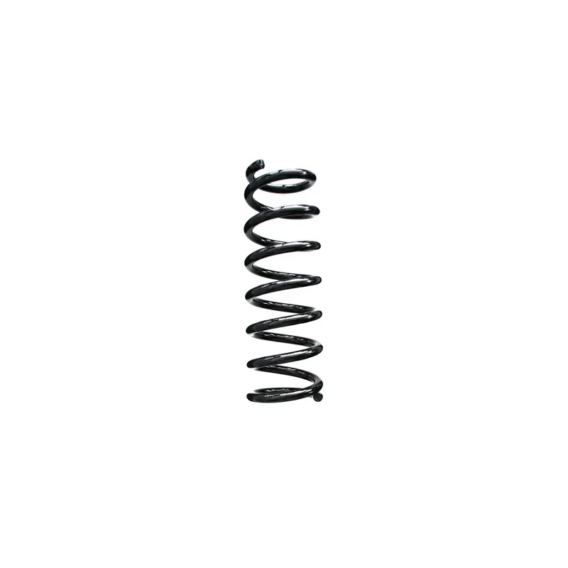 Ressort de suspension SPIDAN 86399