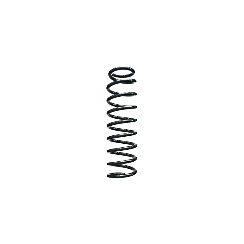 Ressort de suspension SPIDAN 86405