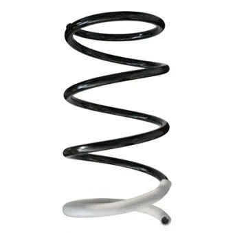Ressort de suspension SPIDAN 86407