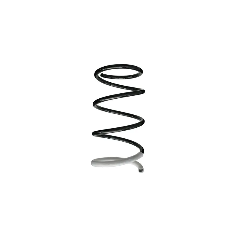 Ressort de suspension SPIDAN 86408