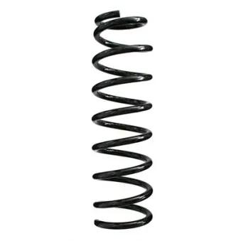 Ressort de suspension SPIDAN 86412