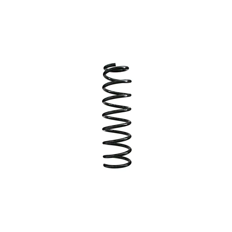 Ressort de suspension SPIDAN 86412