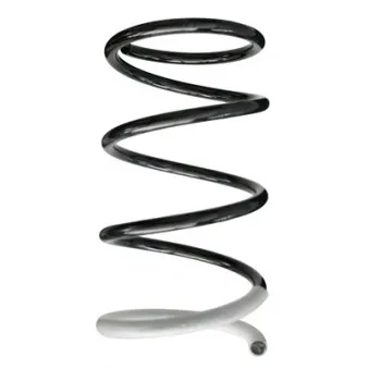 Ressort de suspension SPIDAN 86413