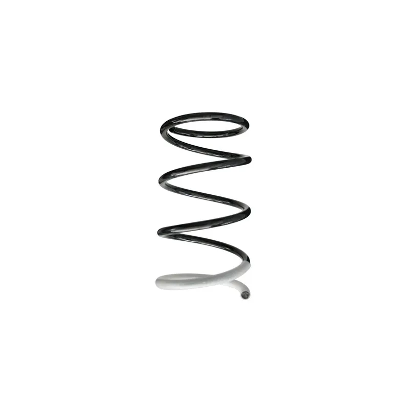 Ressort de suspension SPIDAN 86413