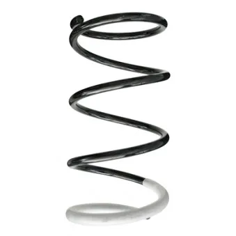 Ressort de suspension SPIDAN 86414