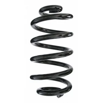 Ressort de suspension SPIDAN 86416