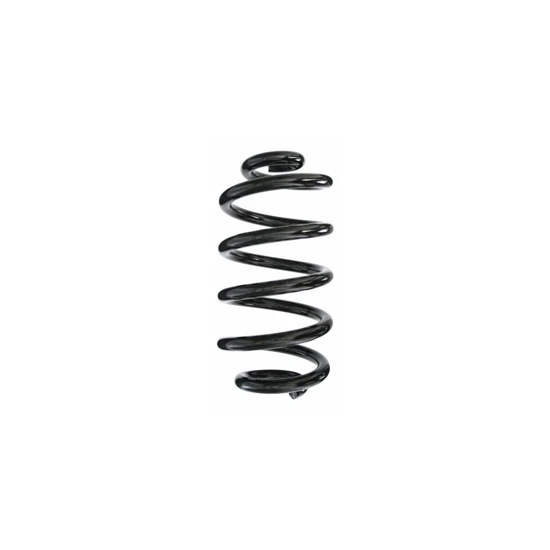 Ressort de suspension SPIDAN 86416