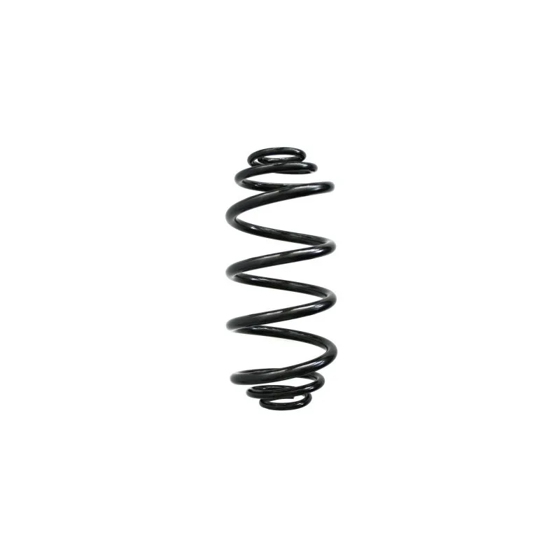 Ressort de suspension SPIDAN 86425